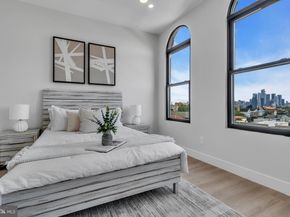 200 Paterson Plank Road 504, Union City NJ 07087