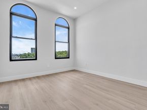 200 Paterson Plank Road 504, Union City NJ 07087
