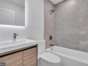 200 Paterson Plank Road 504, Union City NJ 07087