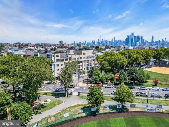 200 Paterson Plank Road 504, Union City NJ 07087