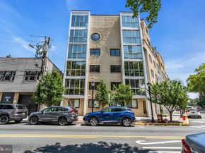 200 Paterson Plank Road 504, Union City NJ 07087