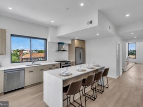 200 Paterson Plank Road 504, Union City NJ 07087