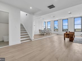 200 Paterson Plank Road 504, Union City NJ 07087