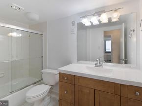 7420 Westlake Terrace 1311, Bethesda MD 20817