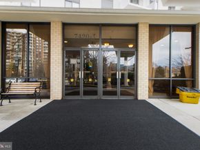 7420 Westlake Terrace 1311, Bethesda MD 20817