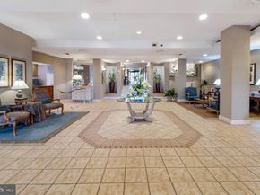 7420 Westlake Terrace 1311, Bethesda MD 20817