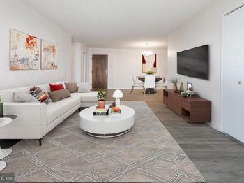 7420 Westlake Terrace
