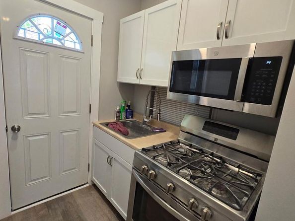 1453 N Ithan Street, Philadelphia PA 19131
