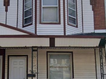 1453 N Ithan Street
