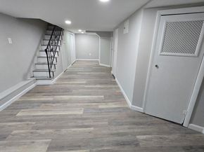1453 N Ithan Street, Philadelphia PA 19131