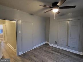 1453 N Ithan Street, Philadelphia PA 19131