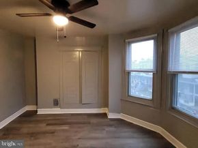 1453 N Ithan Street, Philadelphia PA 19131