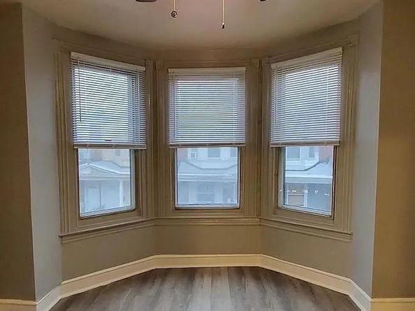 1453 N Ithan Street, Philadelphia PA 19131