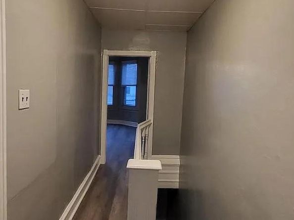 1453 N Ithan Street, Philadelphia PA 19131