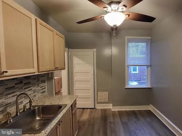 1453 N Ithan Street, Philadelphia PA 19131