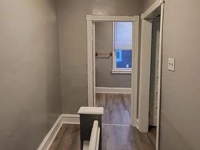 1453 N Ithan Street, Philadelphia PA 19131