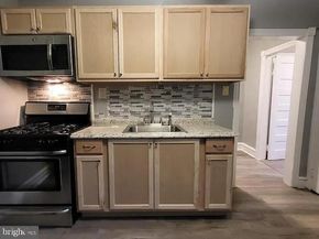 1453 N Ithan Street, Philadelphia PA 19131