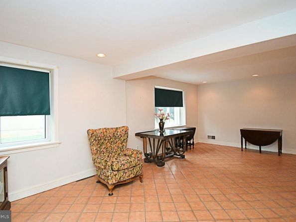 40 Terrace Road, Plymouth Meeting PA 19462