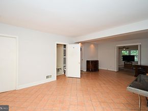 40 Terrace Road, Plymouth Meeting PA 19462