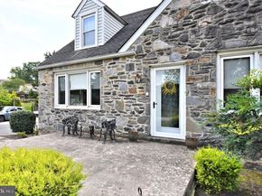 40 Terrace Road, Plymouth Meeting PA 19462
