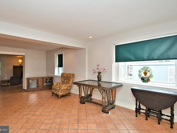 40 Terrace Road, Plymouth Meeting PA 19462
