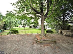 40 Terrace Road, Plymouth Meeting PA 19462