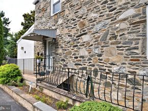 40 Terrace Road, Plymouth Meeting PA 19462