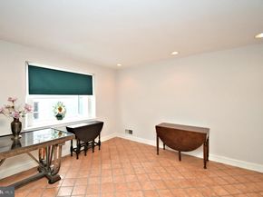 40 Terrace Road, Plymouth Meeting PA 19462