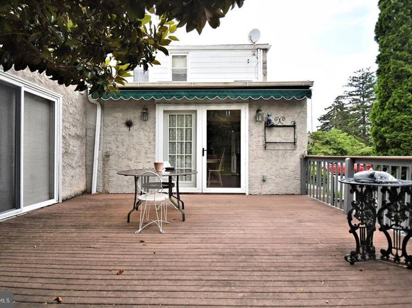 40 Terrace Road, Plymouth Meeting PA 19462