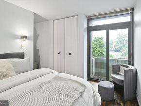 361 N Street SW 361, Washington DC 20024