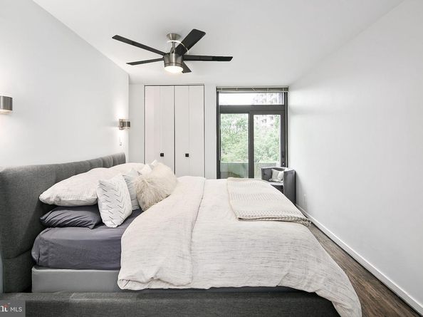 361 N Street SW 361, Washington DC 20024