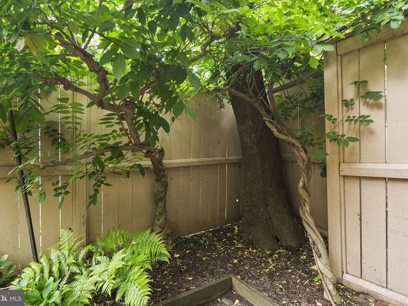 361 N Street SW 361, Washington DC 20024