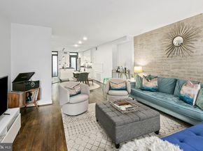 361 N Street SW 361, Washington DC 20024