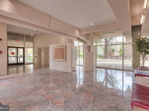 361 N Street SW 361, Washington DC 20024