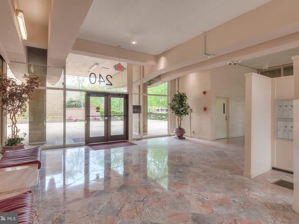 361 N Street SW 361, Washington DC 20024