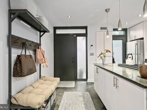 361 N Street SW 361, Washington DC 20024