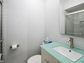 361 N Street SW 361, Washington DC 20024