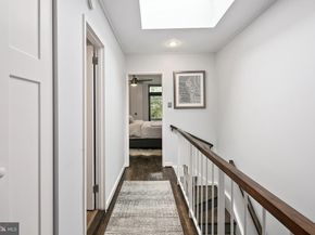 361 N Street SW 361, Washington DC 20024