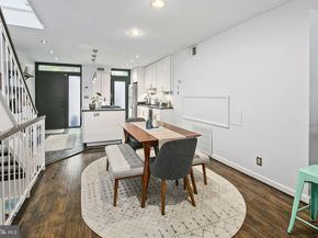 361 N Street SW 361, Washington DC 20024