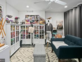 361 N Street SW 361, Washington DC 20024