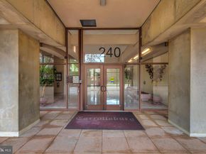 361 N Street SW 361, Washington DC 20024