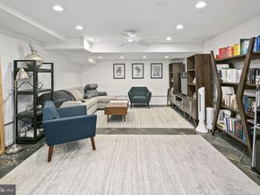 361 N Street SW 361, Washington DC 20024