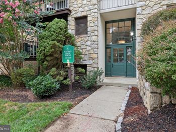 118 Drummers Lane