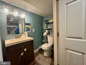 7793 Hasbrook Avenue, Philadelphia PA 19111