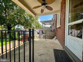 7793 Hasbrook Avenue, Philadelphia PA 19111