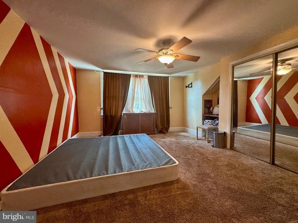 7793 Hasbrook Avenue, Philadelphia PA 19111
