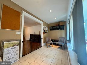 7793 Hasbrook Avenue, Philadelphia PA 19111