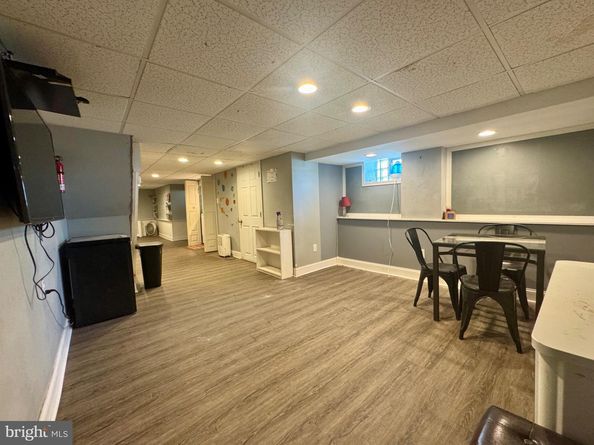 7793 Hasbrook Avenue, Philadelphia PA 19111
