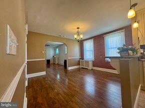 7793 Hasbrook Avenue, Philadelphia PA 19111