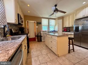 7793 Hasbrook Avenue, Philadelphia PA 19111